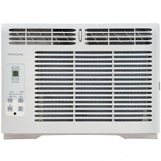 Frigidaire 5 000 BTU 11.1 EER 115V Window Air Conditioner - B01DUY53KY